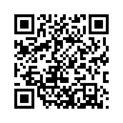QR Code Berticot, Daguet de Berticot, Malbec, IGP Atlantique, Rouge, 2025