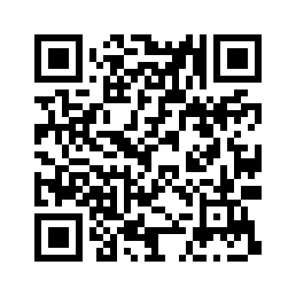 QR Code Cuvée Prestige, Blanc, Bouchon, 75cl