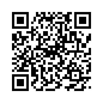 QR Code BORDEAUX, JAMES DESCHARTRONS, AOC Bordeaux, Rouge