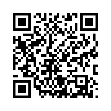 QR Code Loire, Domaine FL, Les 4 Villages, AOC Coteaux du Layon, Blanc