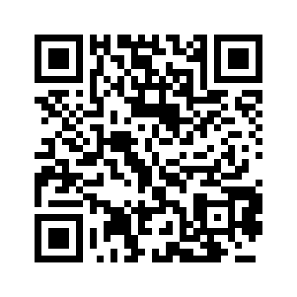 QR Code Domaine Alexis Gondard, AOC Bourgogne Chardonnay, White