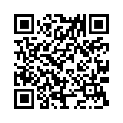 QR Code Chablis