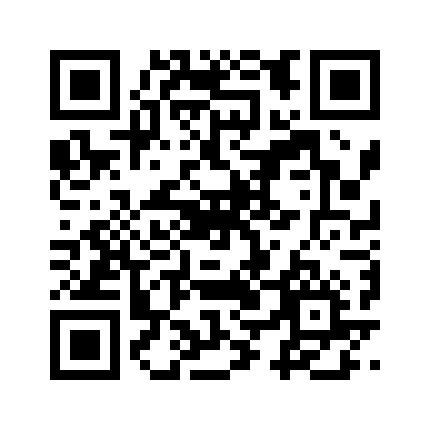 QR Code Sauvignon Blanc