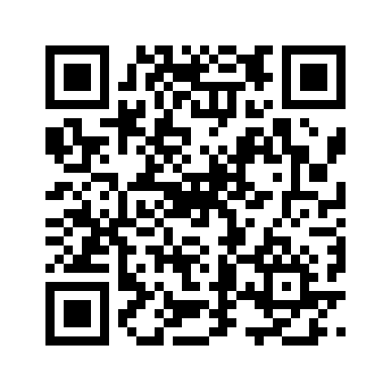 QR Code L'Expression du Rosé, Vin de France, Rosé, 2024