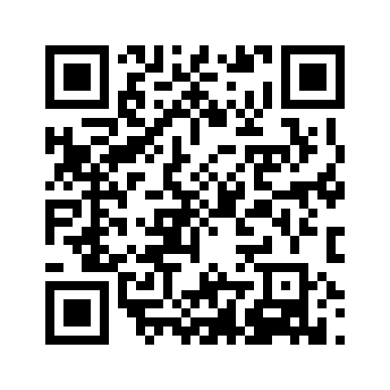 QR Code Château Latour-Martillac, Lacroix Martillac, AOC Pessac-Léognan, Rouge, 2022