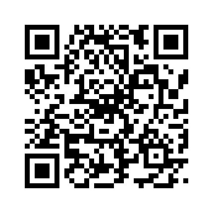QR Code Domaine Thibert Père et Fils, AOP Saint-Véran, Champ Rond, White