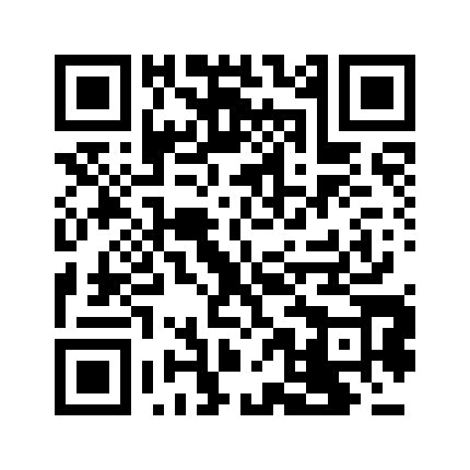 QR Code Domaine L'Eouvière Rosé