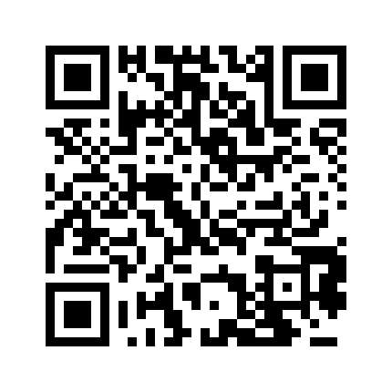 QR Code Elicio, 100% Rolle, IGP Méditerranée blanc 2025