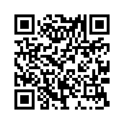 QR Code FAMILLE RAVOIRE - Maison Ravoire - AOC Gigondas Red 2025
