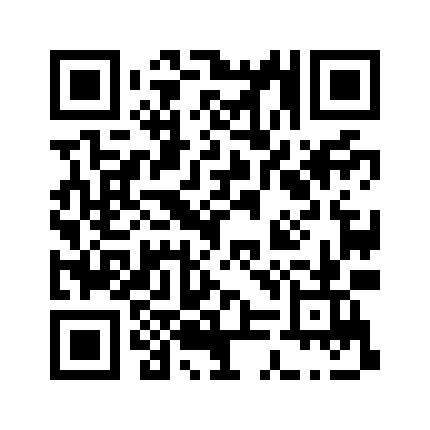 QR Code Mission St Vincent, Les Ambassadeurs, AOC Claret, Rouge, 2025