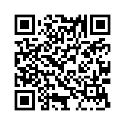 QR Code Champagne, Champagne Sadi Malot, Zero Liqueur, AOC Champagne premier cru, Effervescent Brut Nature