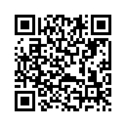 QR Code Domaine les Alexandrins Condrieu Blanc - 2023