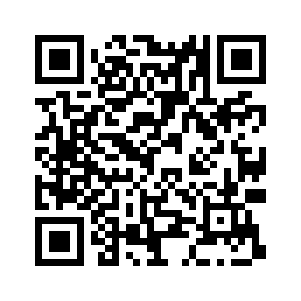 QR Code Sauternes de Castelnau, AOC Sauternes, Blanc Liquoreux, 2024