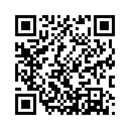 QR Code Maison Tardieu Laurent- Crozes Hermitage - Vieille Vignes - 2024