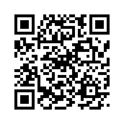 QR Code Dom Brial, Gamme CHR - Caviste, ETREINTE, AOP Côtes du Roussillon, Rouge, 2025