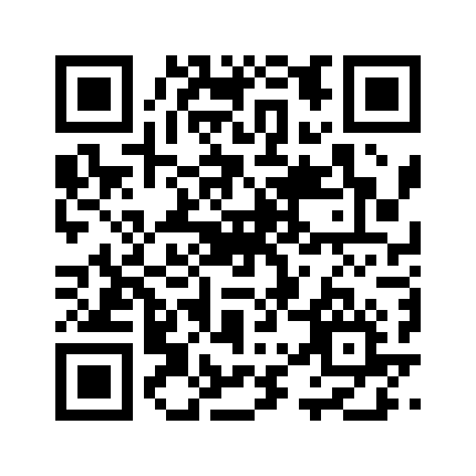 QR Code Saint Omer Père & Fils, AOC Côtes du Rhône, Rouge, 2020