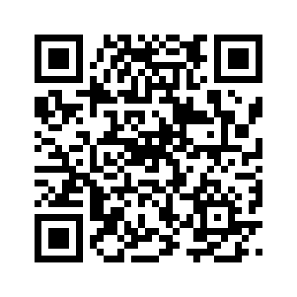 QR Code Alsace, Domaine Edmond Rentz, Pièce de chêne, AOC Alsace, Rouge