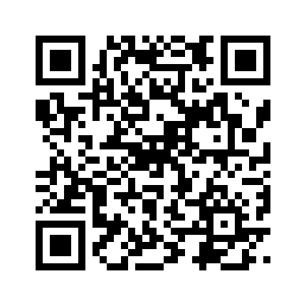 QR Code JOSMEYER, Grands Crus, AOC Alsace Grand Cru, Blanc, 2018