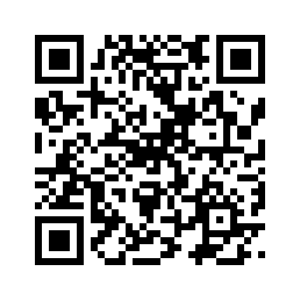 QR Code Champagne Drappier, Carte d'or, AOC Champagne, Effervescent Brut