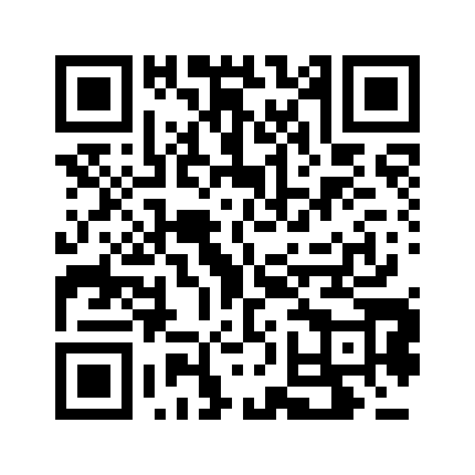 QR Code Château Les Clauzots 2024