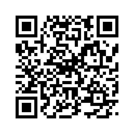 QR Code Maison Laurent Tardieu - Châteauneuf du Pape - Galets d'Or - 2023