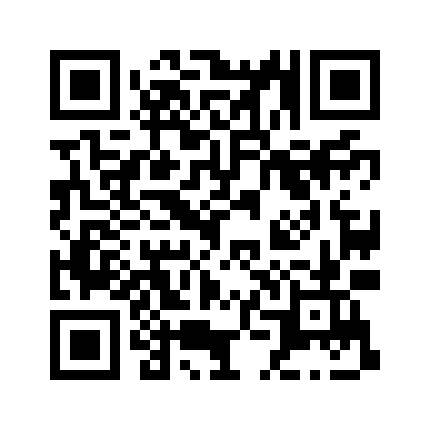 QR Code Villa Voltinia, AOC Côtes du Rhône Villages Chusclan, Red, 2022