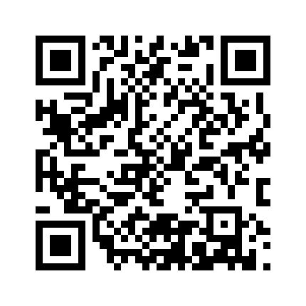 QR Code Volnay Premier Cru "Les Santenots"