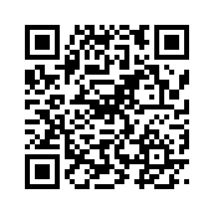 QR Code Cave Des Grands Crus Blancs, AOP Pouilly-Loché, White