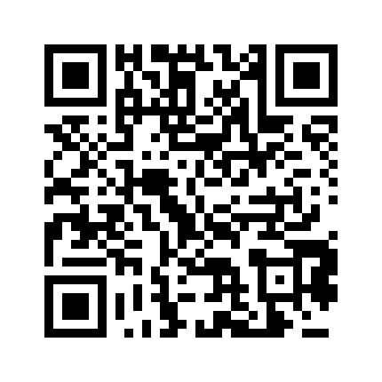 QR Code Domaine Michel, AOP Viré-Clessé, Tradition, White