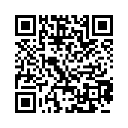 QR Code Les Tournelles - AOP Côtes de Provence Rosé 2024