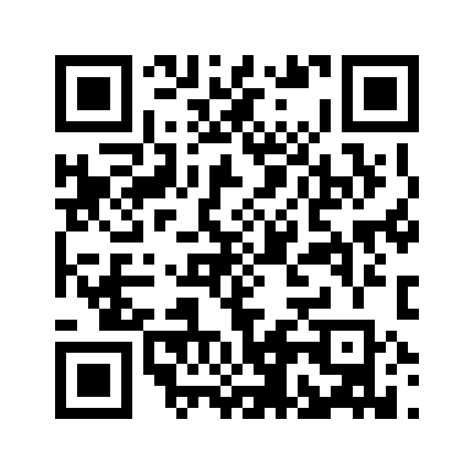 QR Code PRINCE BOUQUET, AOP Bordeaux, Rouge, 2021