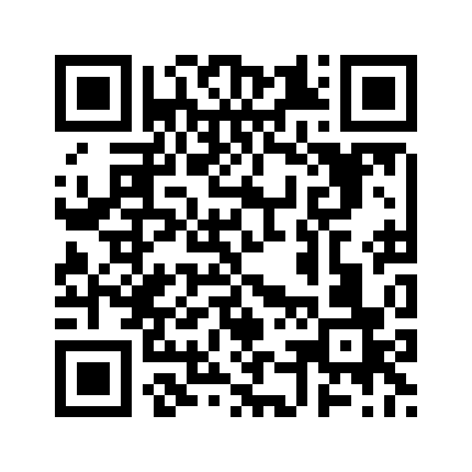 QR Code La Vicomté, Sparkling Sauvignon, 6%