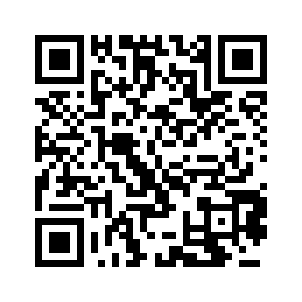 QR Code  Vouvray Brut Bio - Sans Sulfites Ajoutés C. Greffe