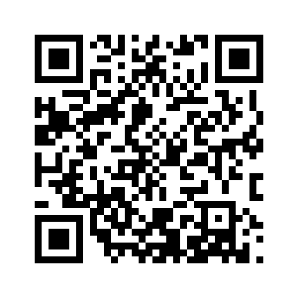 QR Code Domaine Didier Amiot, AOP Côteaux Bourguignons, Red