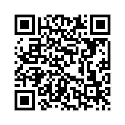 QR Code Domaine Michel Magnien, AOP Charmes-Chambertin Grand Cru, Red