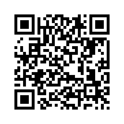 QR Code Domaine Jacques Dury, AOP Rully, Montmorin, White