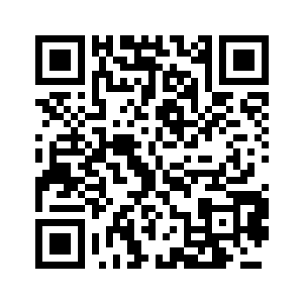 QR Code Montrachet Grand Cru 2026