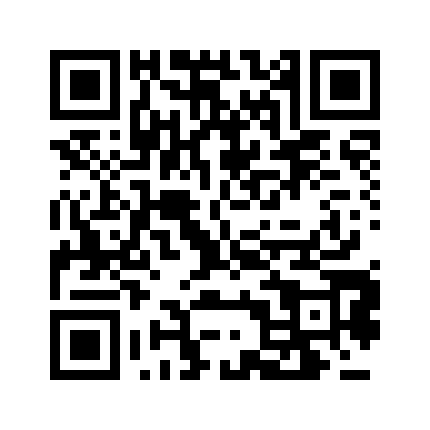 QR Code Château Franc Couplet Bordeaux Rouge 2018