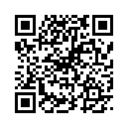 QR Code MI-NUIT Fines Bulles 