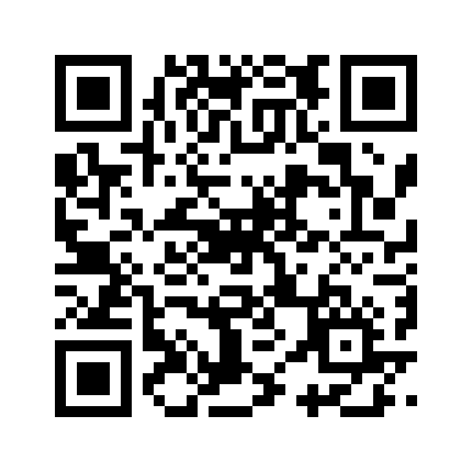 QR Code ATTACHIANT(E) - VINS D'APÉRO A BOIRE FRAIS ROUGE 2022