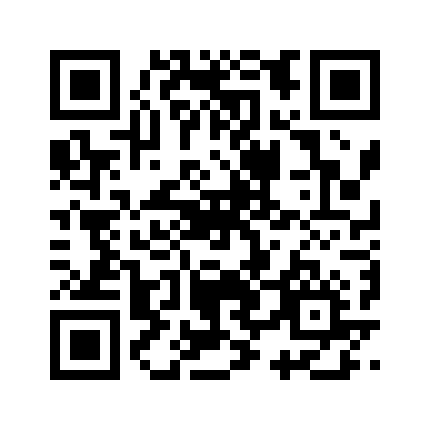 QR Code P. & M. Jacqueson, AOP Mercurey Premier Cru Les Champs Martin, Red