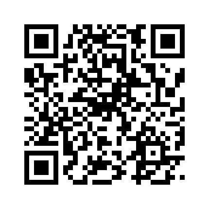 QR Code Monthélie 2026