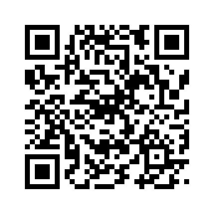 QR Code Chateau La Maçonne, AOP Bordeaux, Rouge, 2020