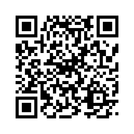 QR Code Champagne Denis Salomon, AOP Champagne, Le Clos Barret, Sparkling Brut