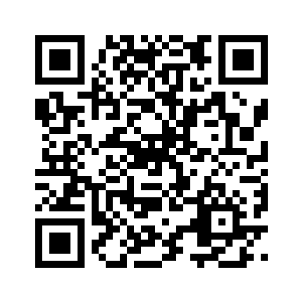 QR Code Estandon Voices, AOC Coteaux varois en Provence, Rosé, 2024