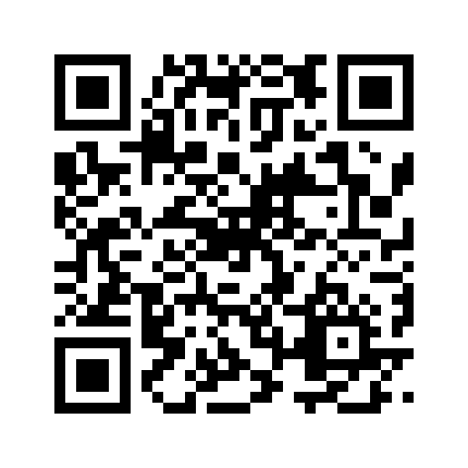 QR Code Domaine Des Grands Rocs, AOP Brouilly, Vieilles Vignes, Red