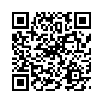 QR Code Diamarine, Diamarine , AOC, Coteaux Varois en Provence, Rosé, 2024