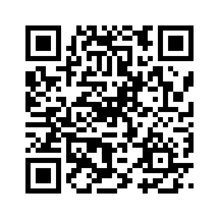 QR Code ETREINTE Rouge 50cl, 2023