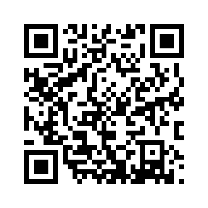 QR Code Loire, La Sirene Rouge, La Sirene Blanche, AOC Chinon, Blanc