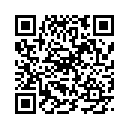 QR Code Château Jeanguet La Miane 2020